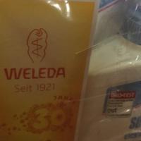 �ڱ�