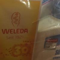 �ڱ�