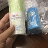 �ڱ�