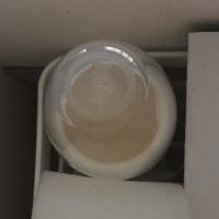 �ڱ�