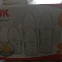 �ڱ�