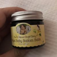 �ڱ�