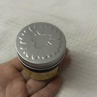 �ڱ�