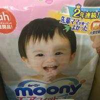 �ڱ�