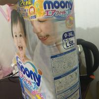 �ڱ�