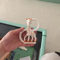 �ڱ�