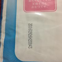 �ڱ�