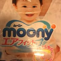 �ڱ�