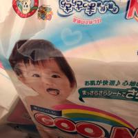 �ڱ�