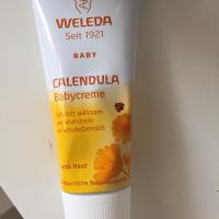 �ڱ�
