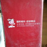 �ڱ�