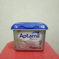 �ڱ�