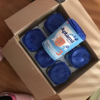 �ڱ�