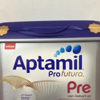 �ڱ�