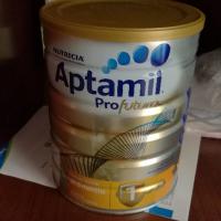 �ڱ�