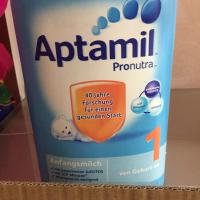 �ڱ�