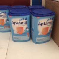 �ڱ�
