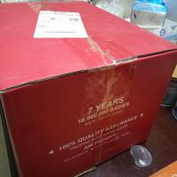 �ڱ�
