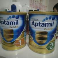 �ڱ�