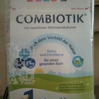 �ڱ�