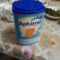 �ڱ�