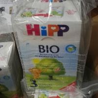 �ڱ�