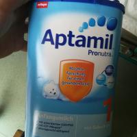 �ڱ�