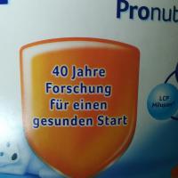 �ڱ�
