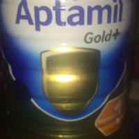 �ڱ�