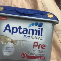 �ڱ�