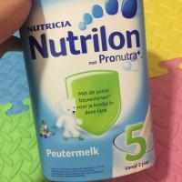 �ڱ�