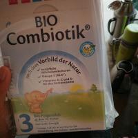 �ڱ�