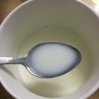 �ڱ�