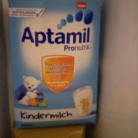 �ڱ�