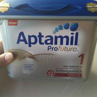 �ڱ�