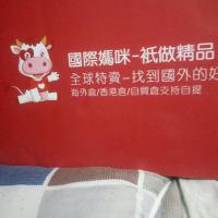 �ڱ�