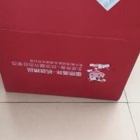 �ڱ�