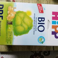 �ڱ�