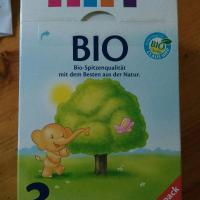 �ڱ�