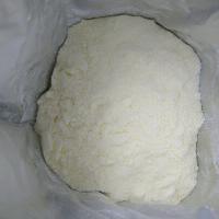 �ڱ�