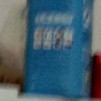 �ڱ�
