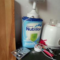�ڱ�
