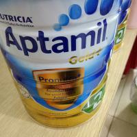 �ڱ�
