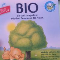 �ڱ�