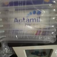 �ڱ�