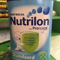 �ڱ�