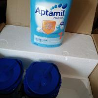 �ڱ�