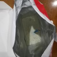 �ڱ�