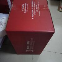 �ڱ�