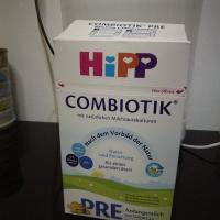 �ڱ�